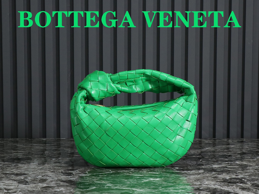 Bottega Veneta Hobo Bags